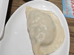 -东辰望海鱼码头·海鲜餐厅