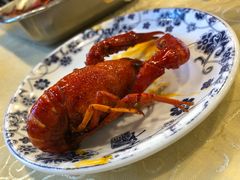 -簋街仔仔小龙虾(簋街二店)