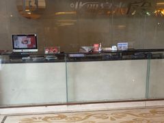 -北丽宫水疗会(宝利来国际大酒店店)