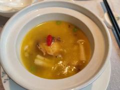 -上味·小海小鲜(中联店)