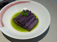 -明州小宴(文化广场店)