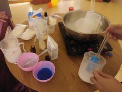 -美喇月子中心(南沙进港店)