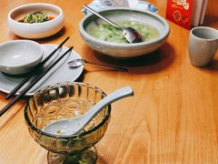 -望湘园·湖南菜(宏伊店)
