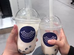 -澳门威尼斯人综合度假区
