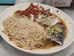 -韶山冲湘菜馆(黄桦路店)