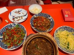 -侯师傅热炒店(印象城店)
