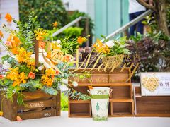 -伯衡55·吉品轩(乌鲁木齐南路店)