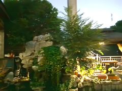 -漫渡庄绿岛花园•隐世庭园菜(滨湖店)