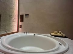 -成都瑞吉酒店·宴庭中餐厅