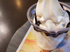 -麦当劳(小白楼店)