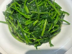 -南门食仙·手工福州菜(南门兜店)