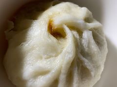 -韩包子(建设路店)