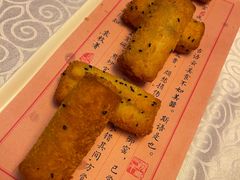 -海逸餐厅·象山海鲜