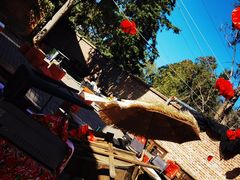 -大理床单厂艺术区