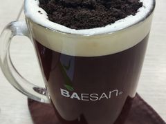 -813芭依珊 BAESAn(皇冠十畝地店)