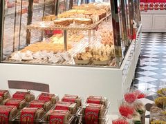 -味多美蛋糕(大兴店)