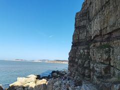 -龙爪山国家地质公园