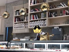 -法桐蛋糕·手作面包(万象城店)