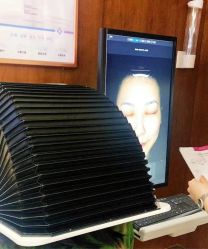 -厦门美莱整形美容医院