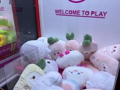 -绿城千岛湖喜来登度假酒店