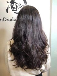 -东方麒麟·潘多拉SALON