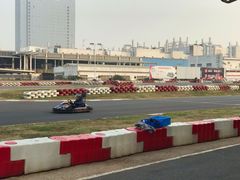 -赛卡联盟WSK卡丁车俱乐部