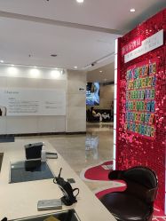-深圳阳光医疗美容医院·旗舰店