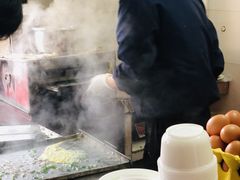 -新昌早餐店(东城店)