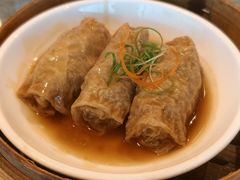 -金悦轩海鲜酒家(拱北店)