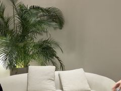 -YCHL FIT 健身(星寰店)