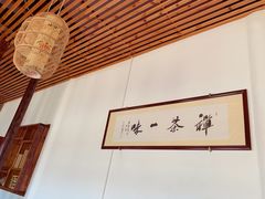 -莆田南少林寺