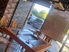 -郭记烤肉(正阳街店)