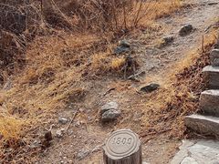 -北京西山国家森林公园