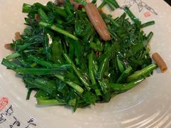 -胶东海鲜大排档(北太平庄店)