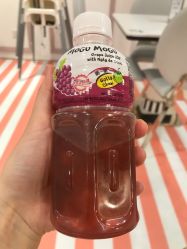 -MELAND CLUB亲子乐园·派对·餐厅(北京芳圆里ID MALL店)