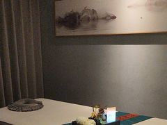 -沐森 •疗愈头疗馆(打浦桥店)
