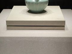 -四川宋瓷博物馆