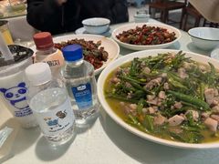 -好记哑巴兔(黄许镇店)