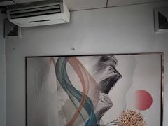 -尚康·按摩SPA·经络养生会所(东城总店)