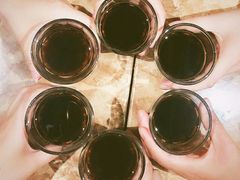 -黄记煌三汁焖锅(龙湖U城店)