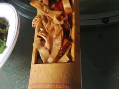 -静莲斋素食(慈云寺店)