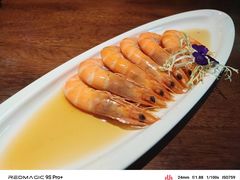-人和馆·上海菜(徐汇店)