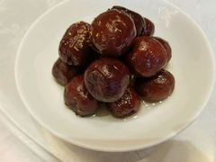 -品悦酒店(三林古镇店)