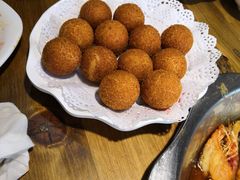 -邵汇大虾(泉园一路店)