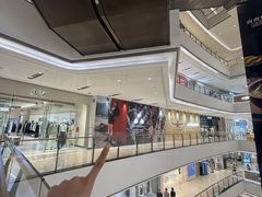 -石家庄万象城