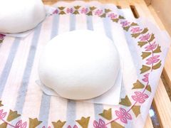 -聚彩居三和酒楼•老字号粤菜(南城店)