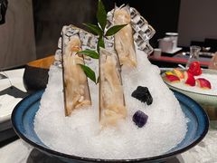 -蔓火锅(融侨外滩壹号店)