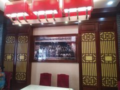 -原味斋烤鸭店(铁百店)