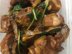 -穆伊林牛羊肉店(白山路店)