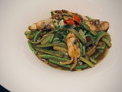 -三利音·玖弄小鲜(浦东嘉里城店)